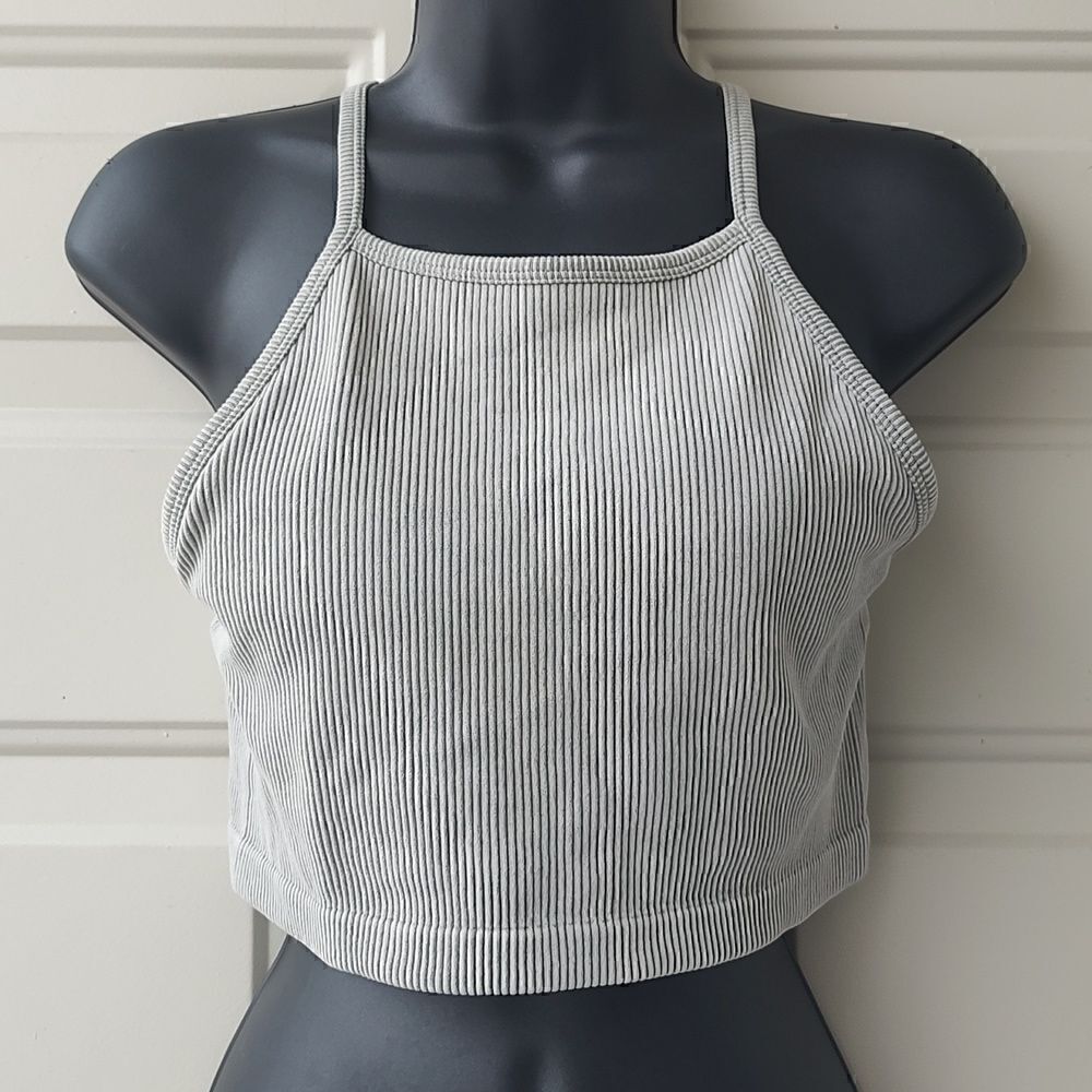 JOY LAB Top Size M